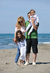 Similar image 19964500