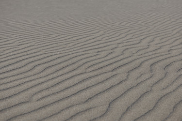 Similar image 19968619