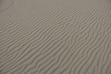 Similar image 19968626