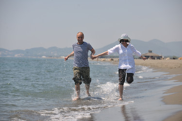 Similar image 19964563