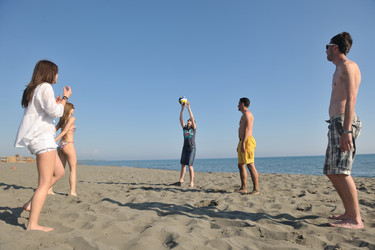 Similar image 19964568