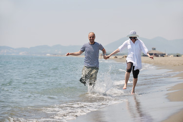 Similar image 19964572