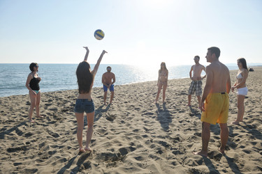 Similar image 19964670