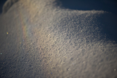 Similar image 19971647