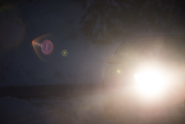 Similar image 19964698