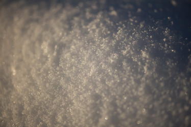 Similar image 19971666