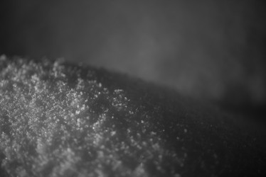 Similar image 19971669