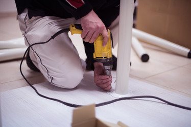 Similar image 19964714