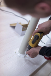 Similar image 19964718