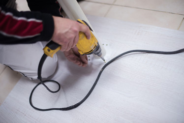 Similar image 19964721