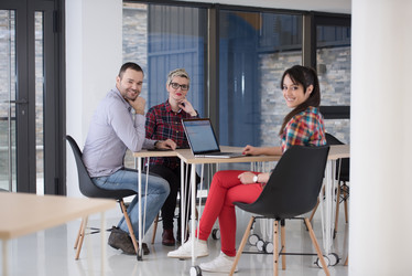 Similar image 19964728