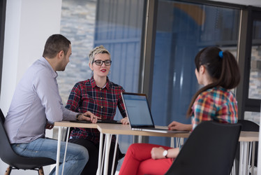 Similar image 19964732