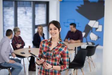 Similar image 19964817