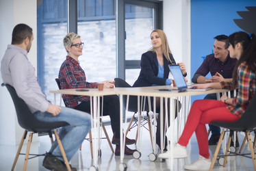 Similar image 19964848