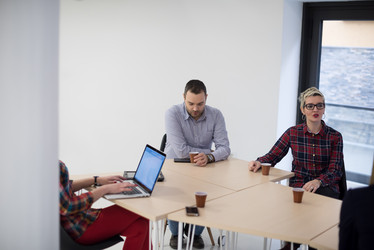 Similar image 19964867