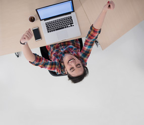 Similar image 19964898