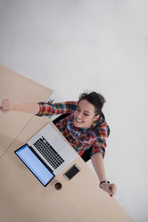 Similar image 19964904