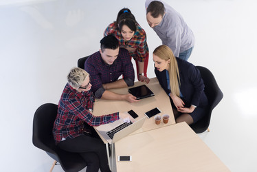 Similar image 19965028