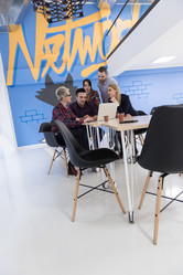 Similar image 19965046