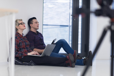 Similar image 19965129