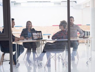 Similar image 19965134