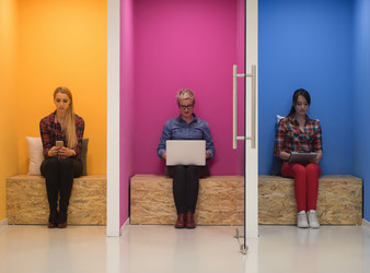 Similar image 19965217