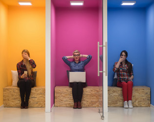 Similar image 19965227