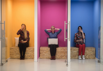 Similar image 19965241