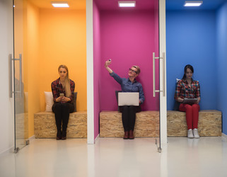 Similar image 19965257