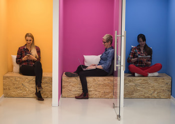 Similar image 19965263