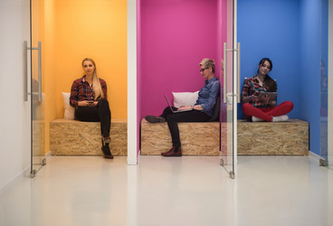 Similar image 19965275