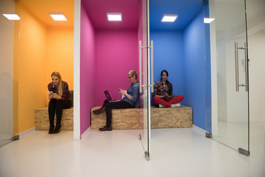 Similar image 19968629