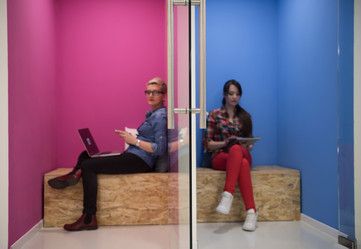 Similar image 19965299