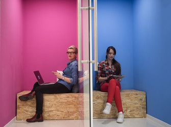 Similar image 19965302