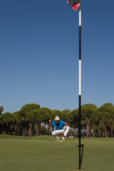 Similar image 19965328