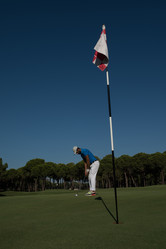 Similar image 19965350