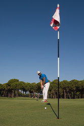 Similar image 19965375