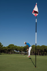 Similar image 19965394