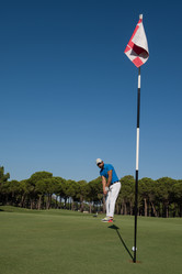 Similar image 19965408