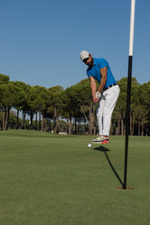 Similar image 19965420