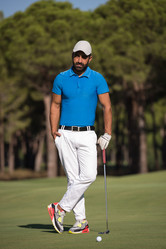 Similar image 19965435