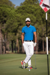 Similar image 19965439