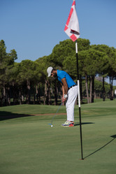 Similar image 19965450