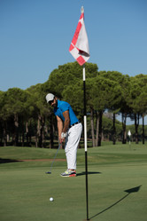 Similar image 19965464