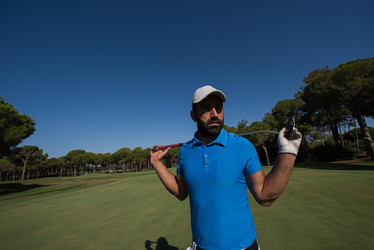 Similar image 19965470