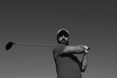 Similar image 19971651