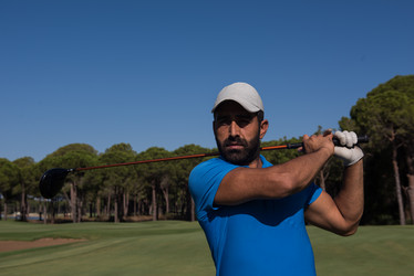 Similar image 19965531