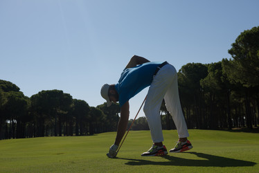 Similar image 19965590