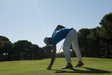 Similar image 19965593