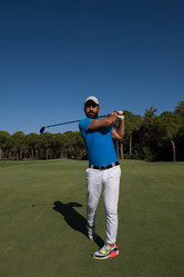 Similar image 19965605